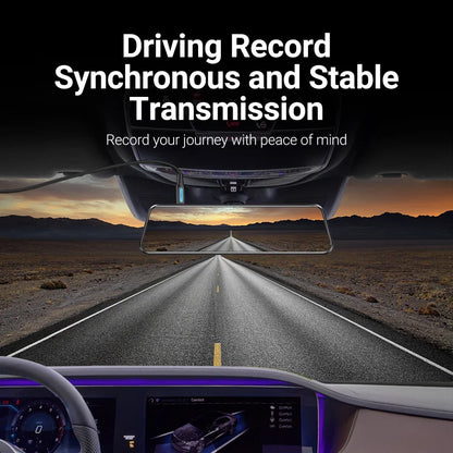 Vention Mini USB Cable [2-Pack] | USB 2.0 Fast Sync & Charge Cable for GPS, MP3 Player, Digital Camera, HDD | 3ft