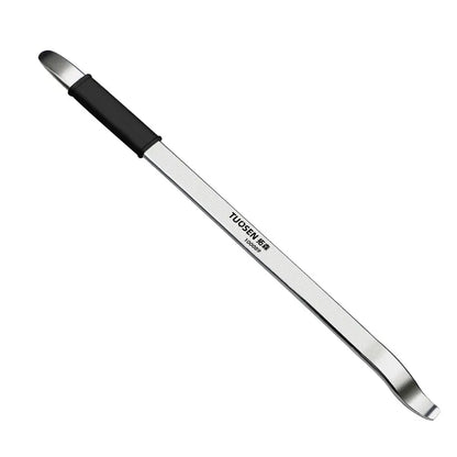 Motorcycle Tire Spoon & Lever Set | Durable Rim Lifter & Bead Breaker Tool | For Bike, Scooter & Bicycle Repair