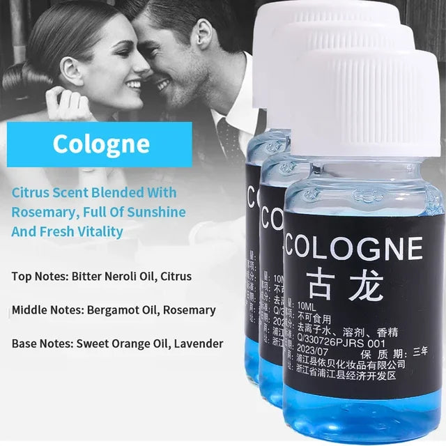 70ml / 30ml Natural Plant Essential Oil Refill | Long-Lasting Car Air Freshener Liquid for Electric Diffusers | Pure Scent