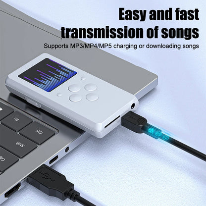 5YOA 0.8M Mini USB Cable | 2.0A Fast Charging & Data Sync for Hard Disk, MP3, Camera, PS3 | 5-Pin Male to USB