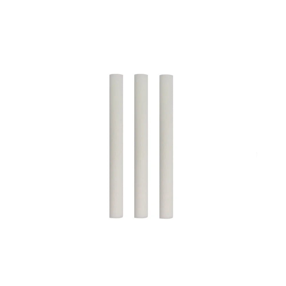 USB Mini Humidifier & Essential Oil Diffuser | 7-Color LED Mood Light for Home, Car, Office | Ultrasonic Quiet Mist