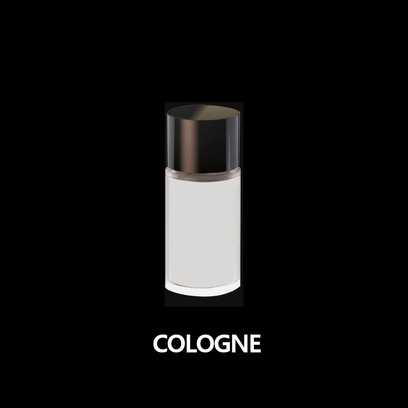 Car Vent Clip Refill Perfume | Ocean, Whitetea, Rose, Lavender & Bluebell Scents | Odor Eliminator & Air Freshener