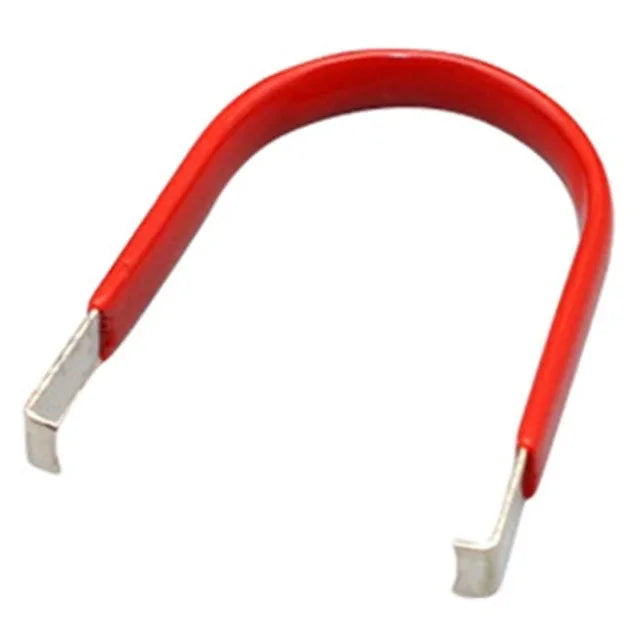 3-PC Wheel Lock Key & Bolt Remover Kit | Universal For Cars & Trucks | Damaged Lug Nut Extractor