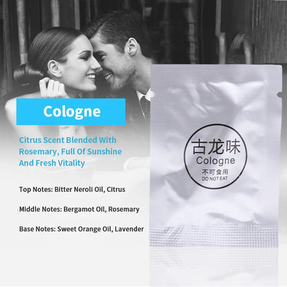 Hidden Air Vent Aromatherapy Clip | Solid Scent Strips & Tablets for Cars | Wind Direction Paddle Diffuser