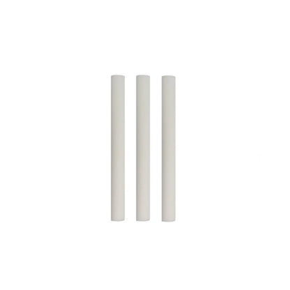 USB Mini Humidifier & Essential Oil Diffuser | 7-Color LED Mood Light for Home, Car, Office | Ultrasonic Quiet Mist