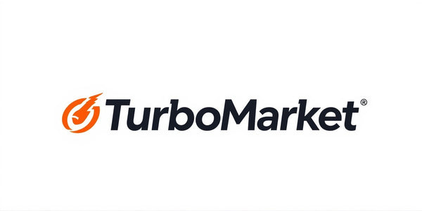 TurboMarket